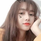 Spa ban mai