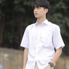 Của hàng bình an