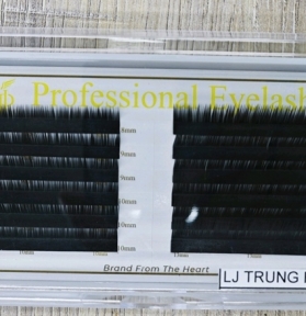 Mi Khay 12 Line 0.07/mm8-13 . MIX LJ TRUNG HOA