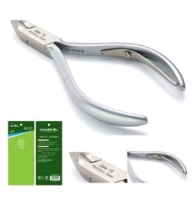 Kềm Cắt Móng M-23 Nghĩa
