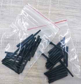 Bịch 20 Chiếc Đầu Khuấy Mực Phun Xăm