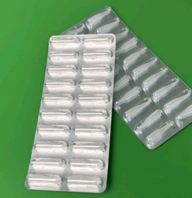 1 Vỉ Đầu Ghép Máy Thần Thánh