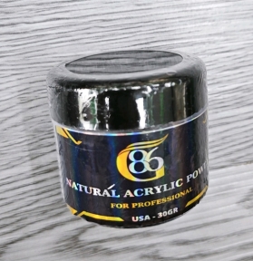 Bột Nature Dẻo 30Gr