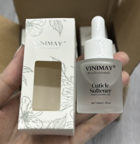 Mềm Da VINIMAY