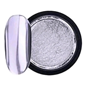 Hủ Tráng Gương Bạc