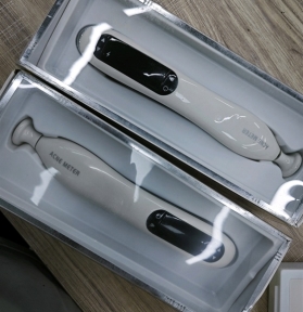 Máy Plasma Khử Khuẩn