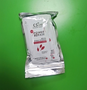 Bịch 25 Gói Dưỡng Môi Gói CS Lab Sau Phun Xăm