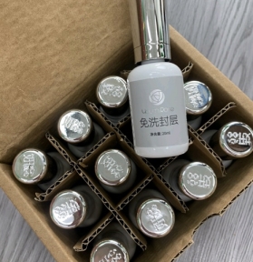 TOP Hoa Hồng Chính Hãng 20Ml