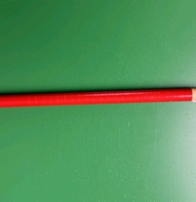 Chì Đá Sharpie Pro Màu Đỏ