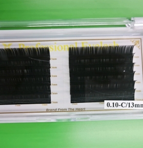 Mi Khay 12 Line 0.10C /13mm