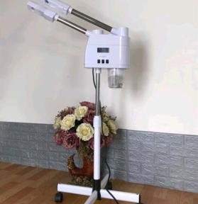 Xông 2 Cần Nóng Lạnh Loại 1.