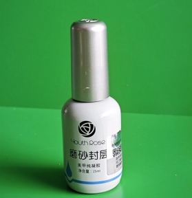 TOP Nhám Màu Nước