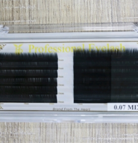 Mi Khay 12 Line 0.07/mm8-13. MIX J