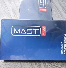 Nguồn Rồng Máy Phun Xăm Pen ,Black Pen