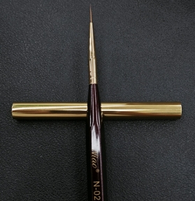 Cọ Hoa Cúc Niao-N02