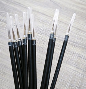 Cọ Tô