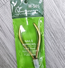 Kềm Móng M-505