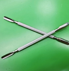 Cây Sủi Da S507 Inox G86