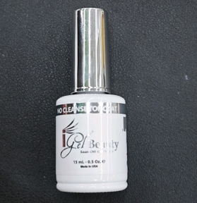 TOP IGel 15Ml Mỹ