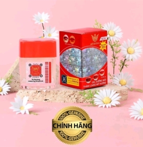 Dưỡng Môi Mỹ Hương, Chống Thâm Loang Và Kích Màu Sau Phun
