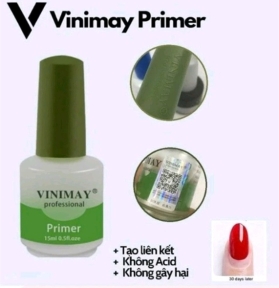Kềm Dầu Vinimay