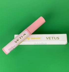 Dưỡng Mi ,Định Hình Mi Cấp Cấp.Coating VETUS Chính Hãng Hàn Quốc