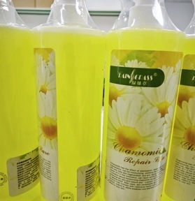 Nước Hoa Hồng -Toner Hoa Cúc 100Ml