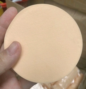 Mút Tạo Fan,Trang Điểm