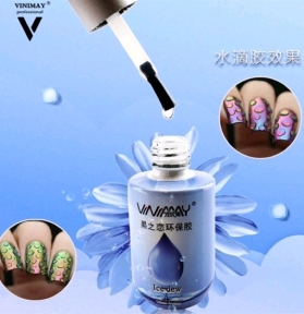 TOP Giọt Sương VINIMAY