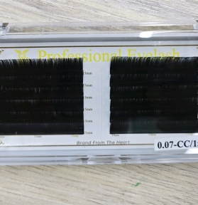 Mi Khay 12 Line 0.07CC /15mm
