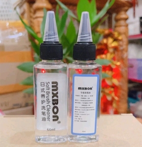 Nước Rửa Cọ MXBon . Hàng Chính hãng 60Ml