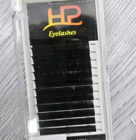 Mi Khay 12 Line 0.07C /14mm