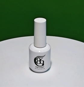 TOP Cường Lực Cao Cấp G86.15Ml
