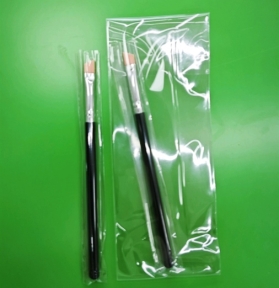 Cọ Silicon Lấy Keo Sáp- Cọ Bắt Trục Uốn Mi