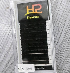 Mi Khay 12 Line 0.07C /13mm