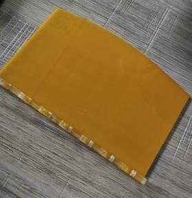 Bảng Tán Gel G86