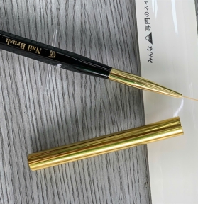 Cọ Nét G86. Cọ Tóc 15mm