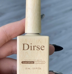 Mắt Mèo Đỏ Dirse
