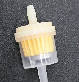 Bịch 2 Cái Cốc Lọc Mụn Cho Máy 5in1, Máy Hút Mụn.