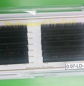 Mi Khay 12 Line 0.07LD /13mm.