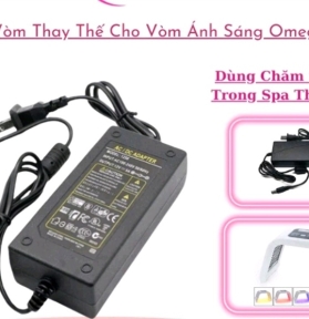 Sạc Vòm Ánh Sáng Sinh Học, Búa Nóng Lạnh