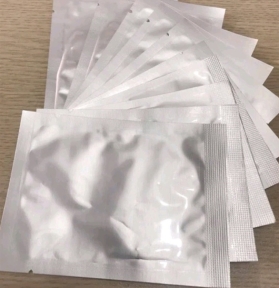 Tê Không Hình Xịn Dùng Ủ Tê Mày Môi