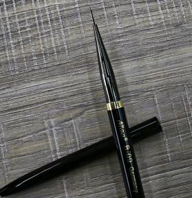 Cọ Nét Niao Số 9
