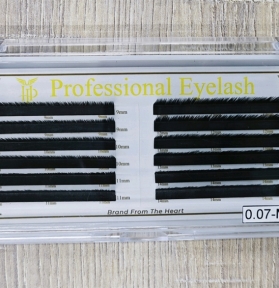 Mi Khay 12 Line 0.07/mm9-14. MIX L