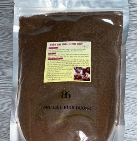 Mặt Nạ Ngủ Hoa Mịn Bịch 1000G Loại 1
