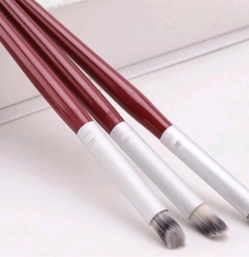 Cọ Ombre Đầu Tròn
