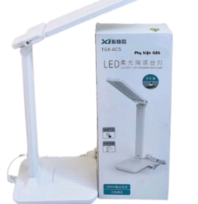 Đèn 2 Nhánh Nối Mi ,Phun Xăm