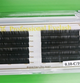 Mi Khay 12 Line 0.10C /10mm