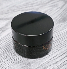 Hủ Thủy Tinh Nhỏ 20g