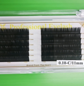 Mi Khay 12 Line 0.10C /11mm